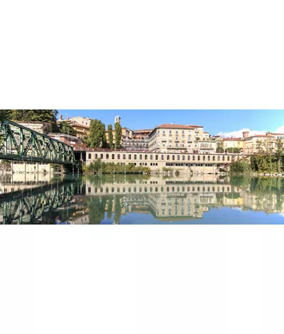 Ivrea