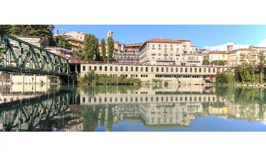 Ivrea