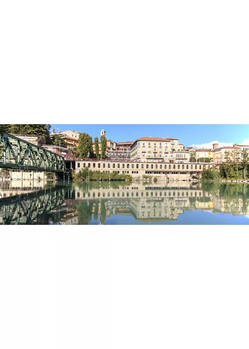 Ivrea