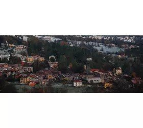 La Trappa