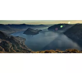 Iseosee