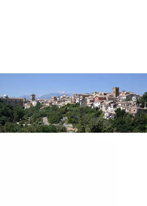 Lanciano