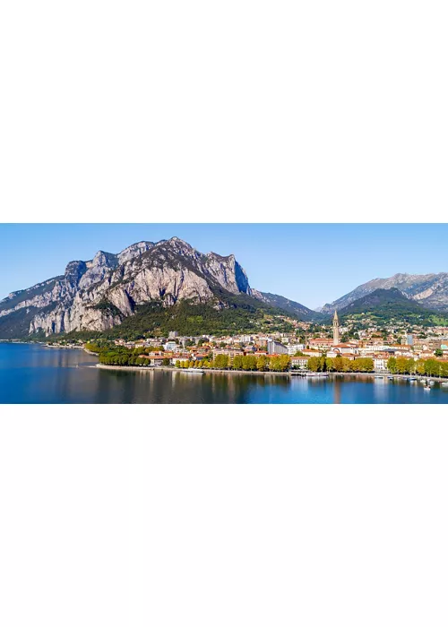 Lecco