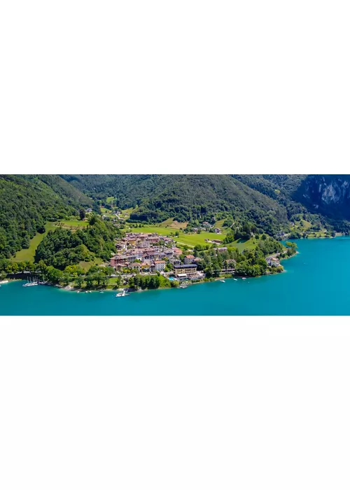 Ledro