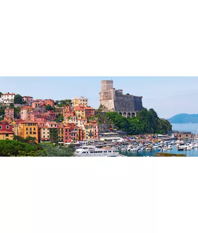 Lerici