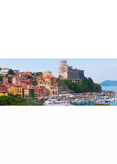 Lerici