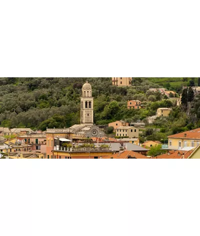 Levanto