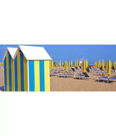 Lido de Jesolo