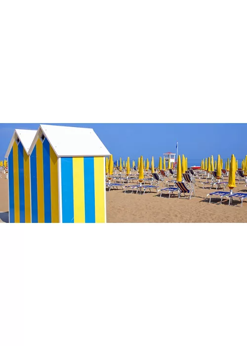 Lido de Jesolo