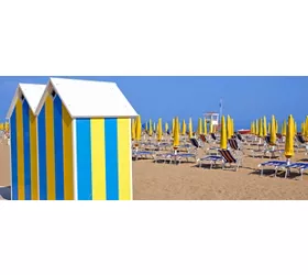 Lido di Jesolo