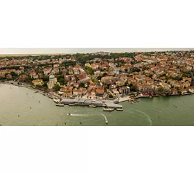 Lido di Venezia