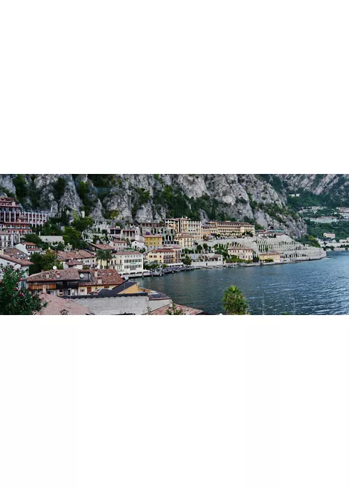 Limone sul Garda