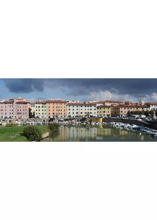 Livorno