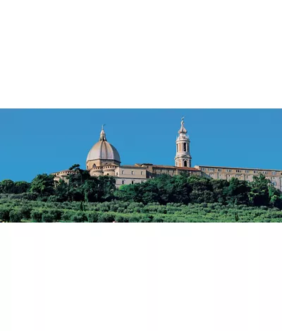 Loreto