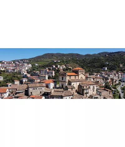 Luzzi