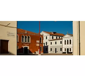 Malamocco