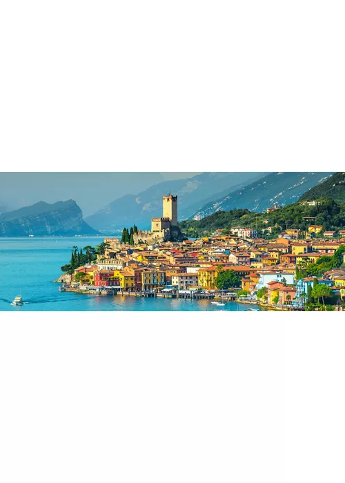 Malcesine