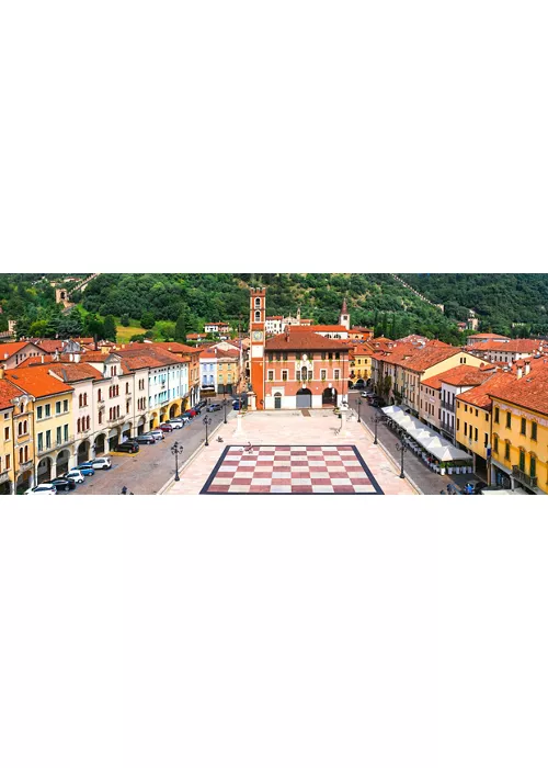 Marostica