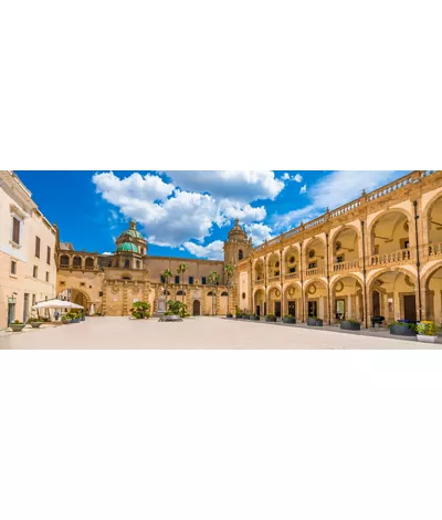 Mazara del Vallo