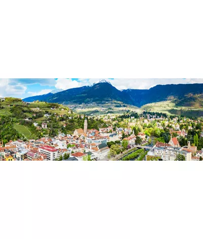Merano