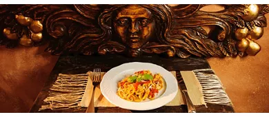 Miglierina, village in Calabria things to do Italia.it