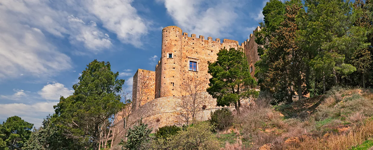 Miglionico