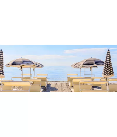 Milano Marittima