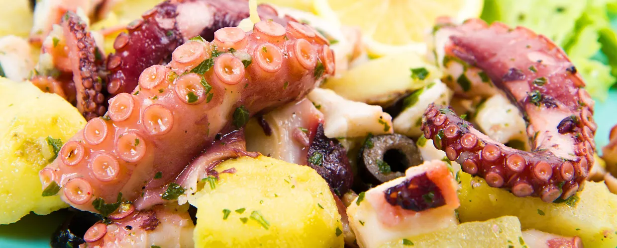 Hôtel Miramare Restaurant