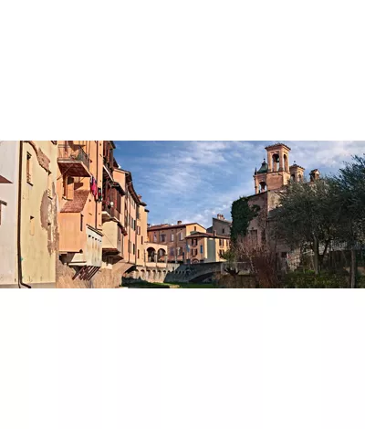 Modigliana