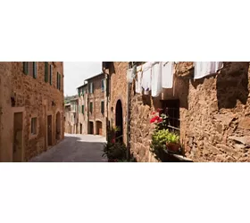2480X1000_montalcino_destination.jpg