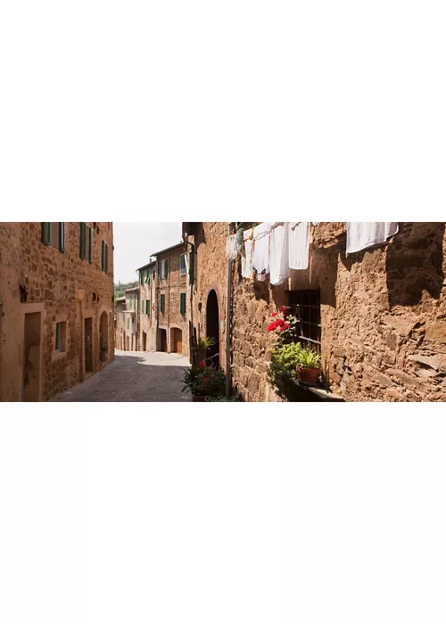 2480X1000_montalcino_destination.jpg