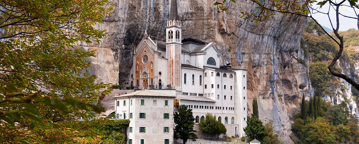 Monte Baldo