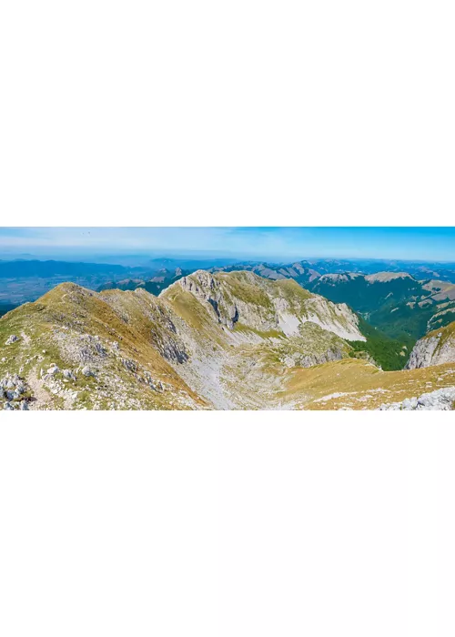 Mont Terminillo