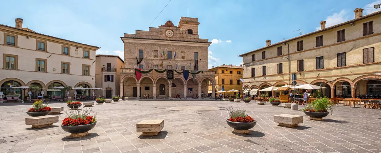 Montefalco