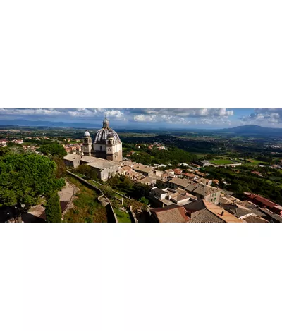 Montefiascone