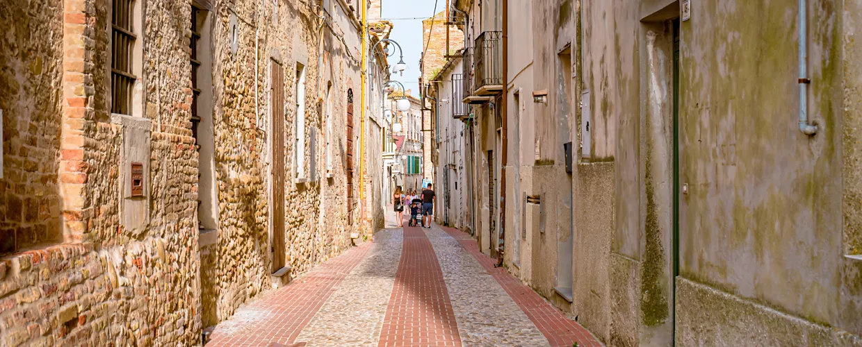Montepagano