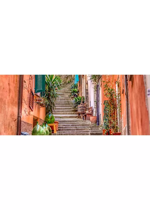 Monterosso al Mare