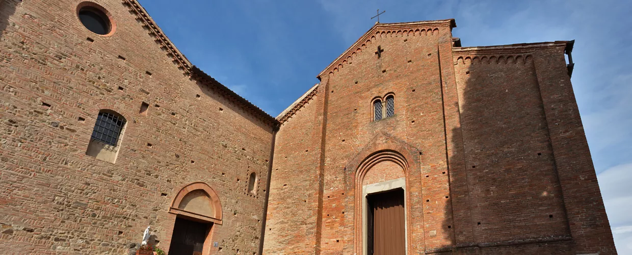 Monteveglio