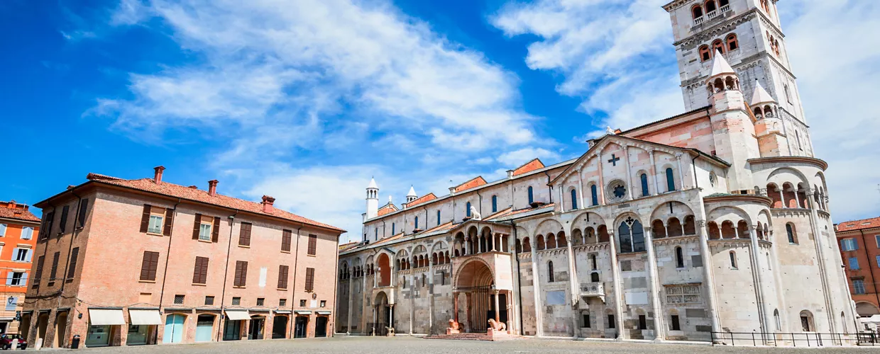 Musei del Duomo