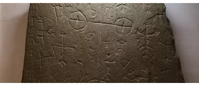 Archäologisches Museum von Dicomano