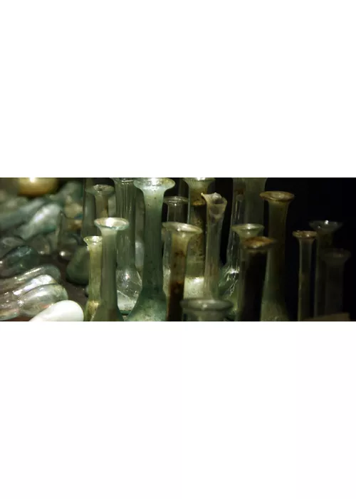 Museu Arqueológico de Udine (Museus Cívicos)