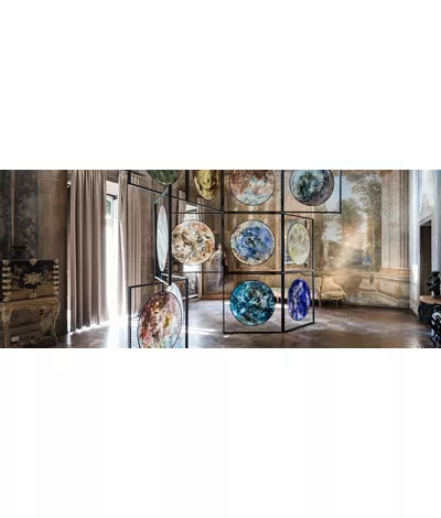 Museo Boncompagni Ludovisi