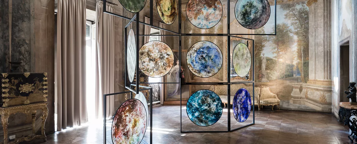 Museu Boncompagni Ludovisi