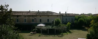 Museo Casa Frabboni