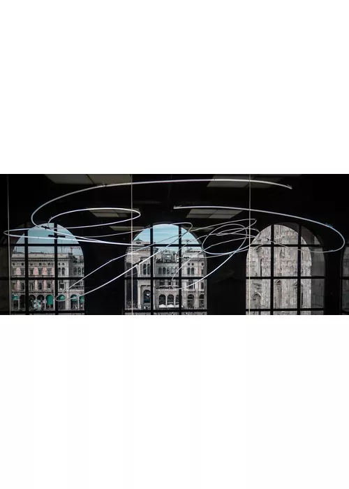 Musée du XXe siècle de Milan