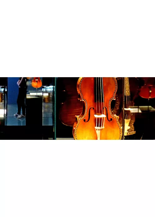 2480X1000_museo_del_violino_destination.jpg