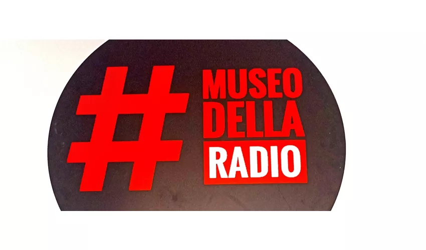 Radiomuseum