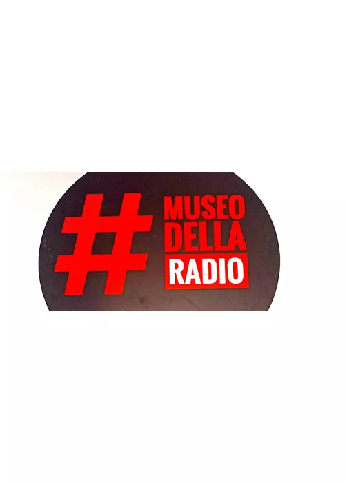 Museo Della Radio