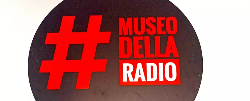 Museo de la Radio