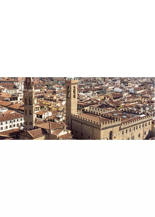 Bargello National Museum